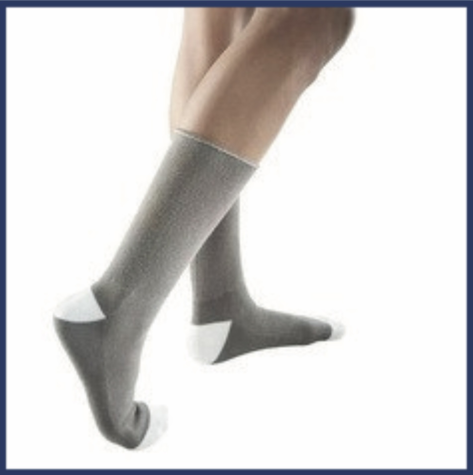 Diabetic Socks — Scanda Enterprises, medical supplies Moosapet Hyderabad